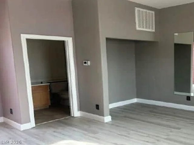 10800 Villa Torre, Las Vegas, NV 89141