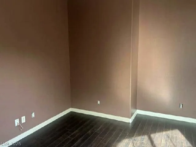 10800 Villa Torre, Las Vegas, NV 89141