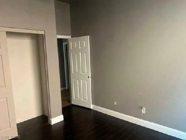 10800 Villa Torre, Las Vegas, NV 89141