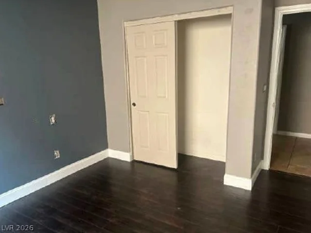 10800 Villa Torre, Las Vegas, NV 89141