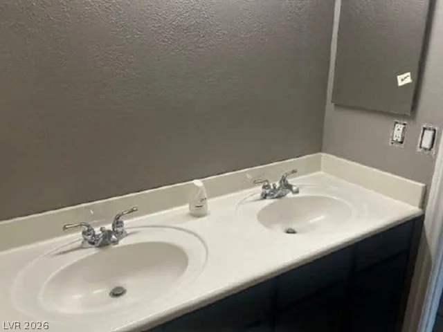 10800 Villa Torre, Las Vegas, NV 89141