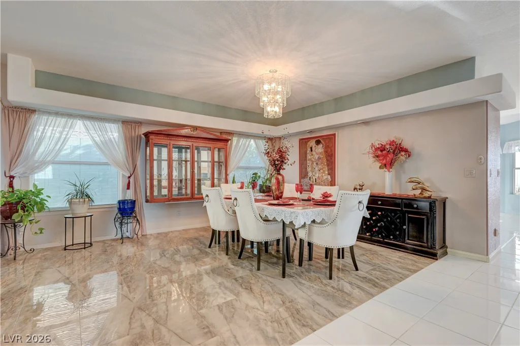 1941 Napoleon, Las Vegas, NV 89156