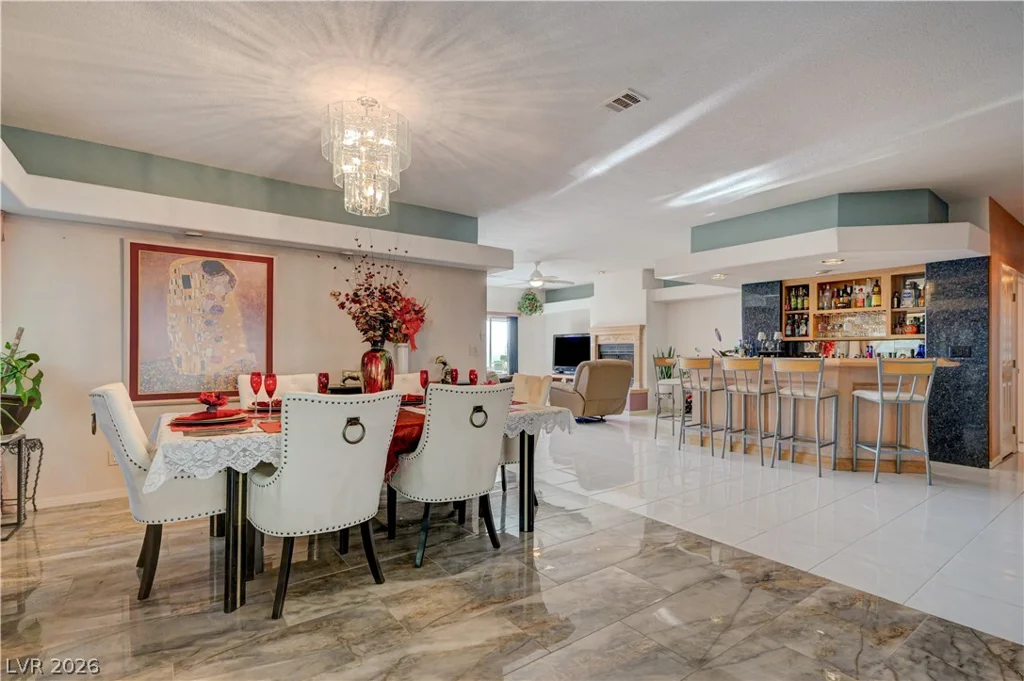 1941 Napoleon, Las Vegas, NV 89156