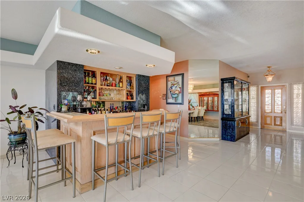 1941 Napoleon, Las Vegas, NV 89156