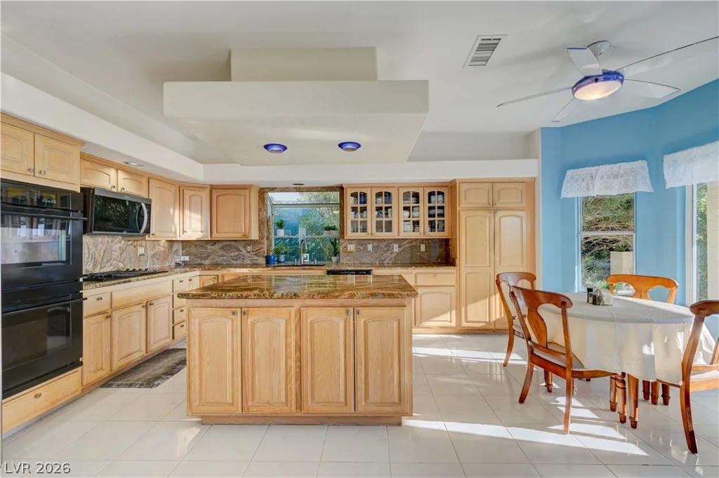 1941 Napoleon, Las Vegas, NV 89156