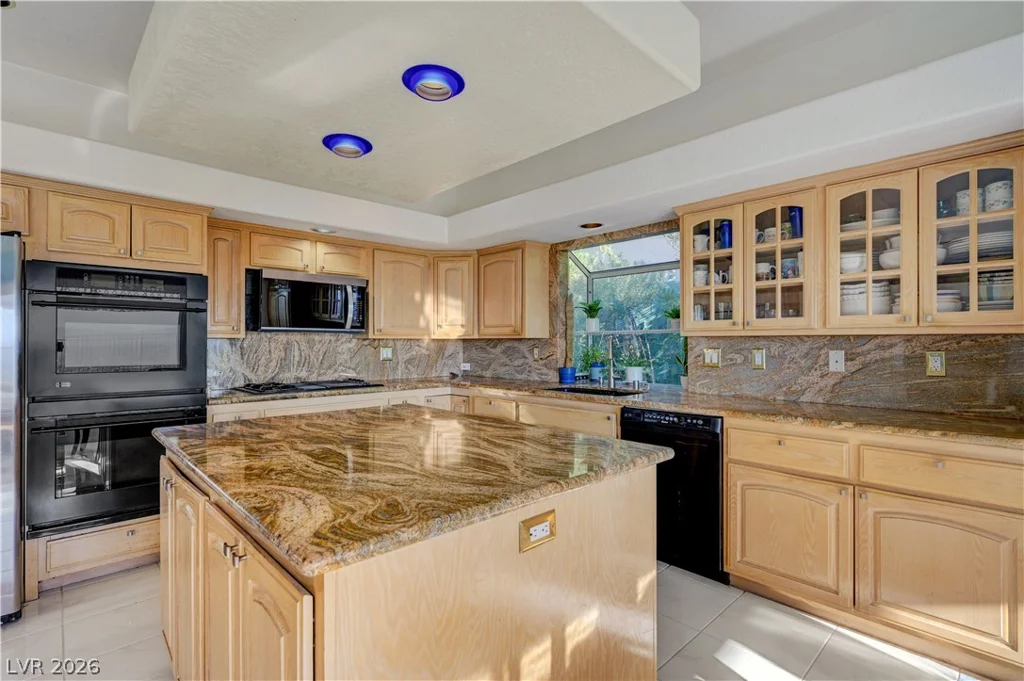 1941 Napoleon, Las Vegas, NV 89156