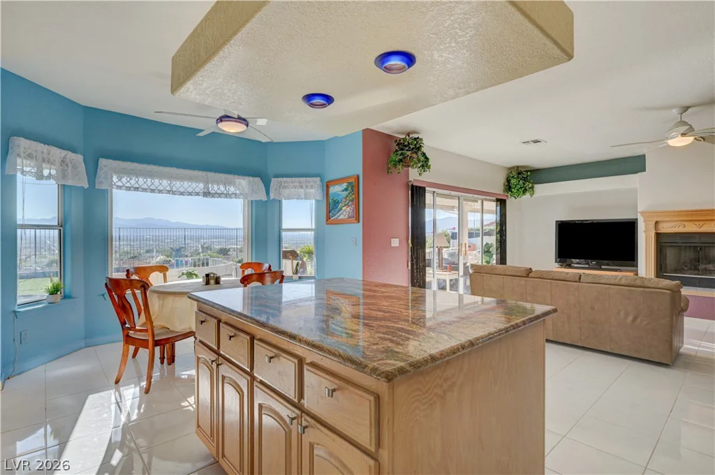 1941 Napoleon, Las Vegas, NV 89156