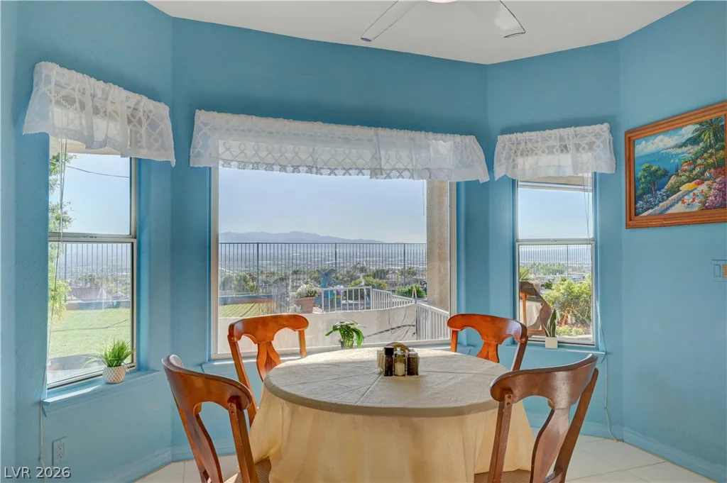 1941 Napoleon, Las Vegas, NV 89156