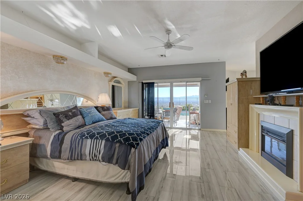 1941 Napoleon, Las Vegas, NV 89156