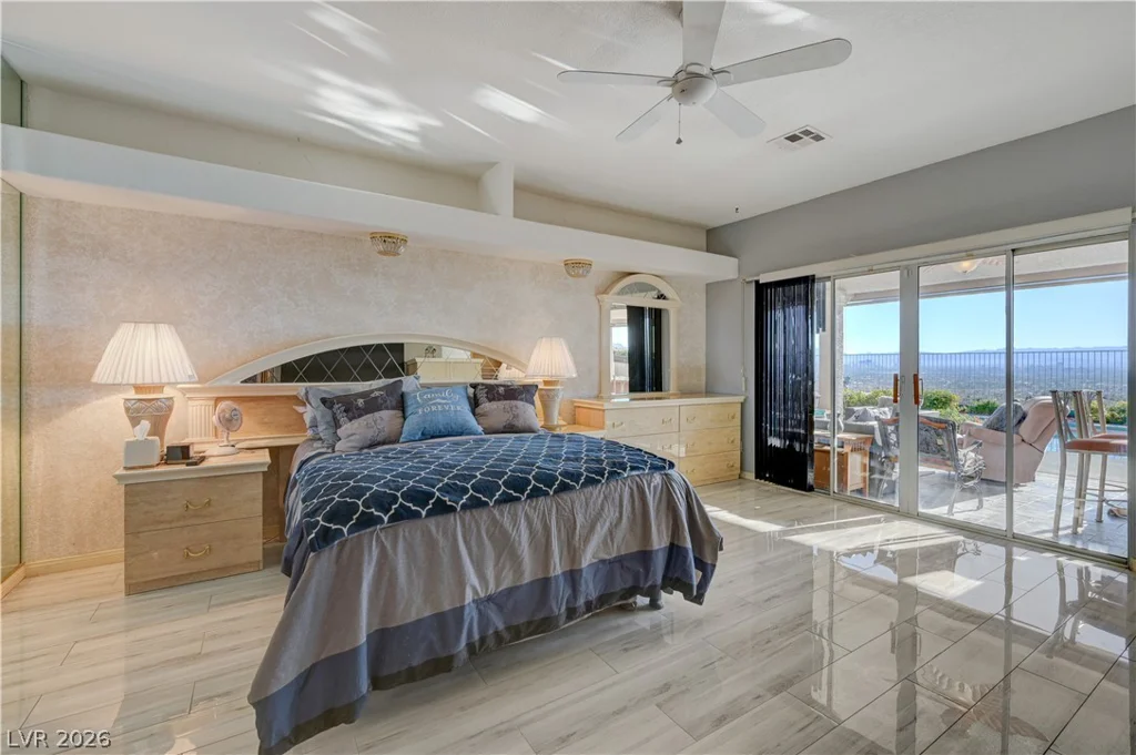 1941 Napoleon, Las Vegas, NV 89156