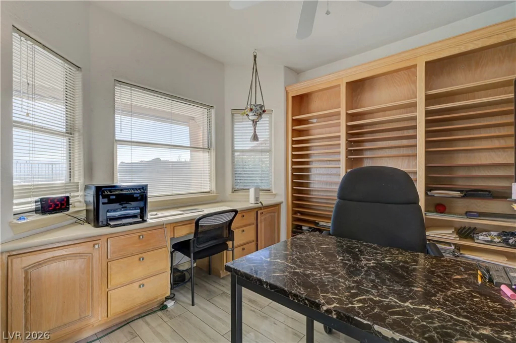 1941 Napoleon, Las Vegas, NV 89156