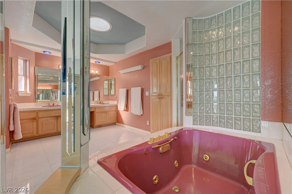 1941 Napoleon, Las Vegas, NV 89156