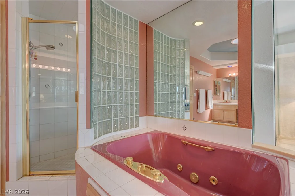 1941 Napoleon, Las Vegas, NV 89156