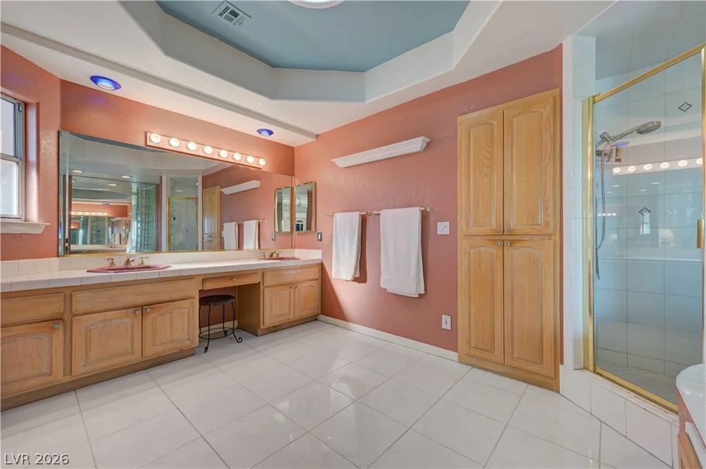 1941 Napoleon, Las Vegas, NV 89156