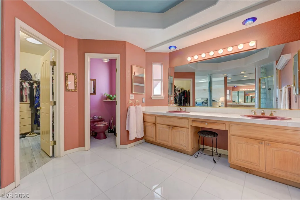 1941 Napoleon, Las Vegas, NV 89156