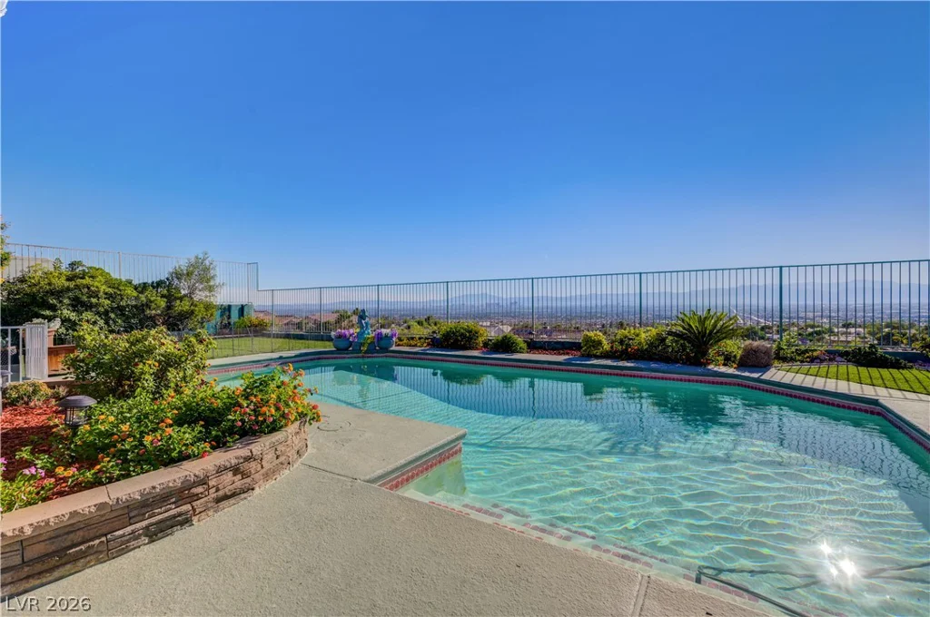 1941 Napoleon, Las Vegas, NV 89156
