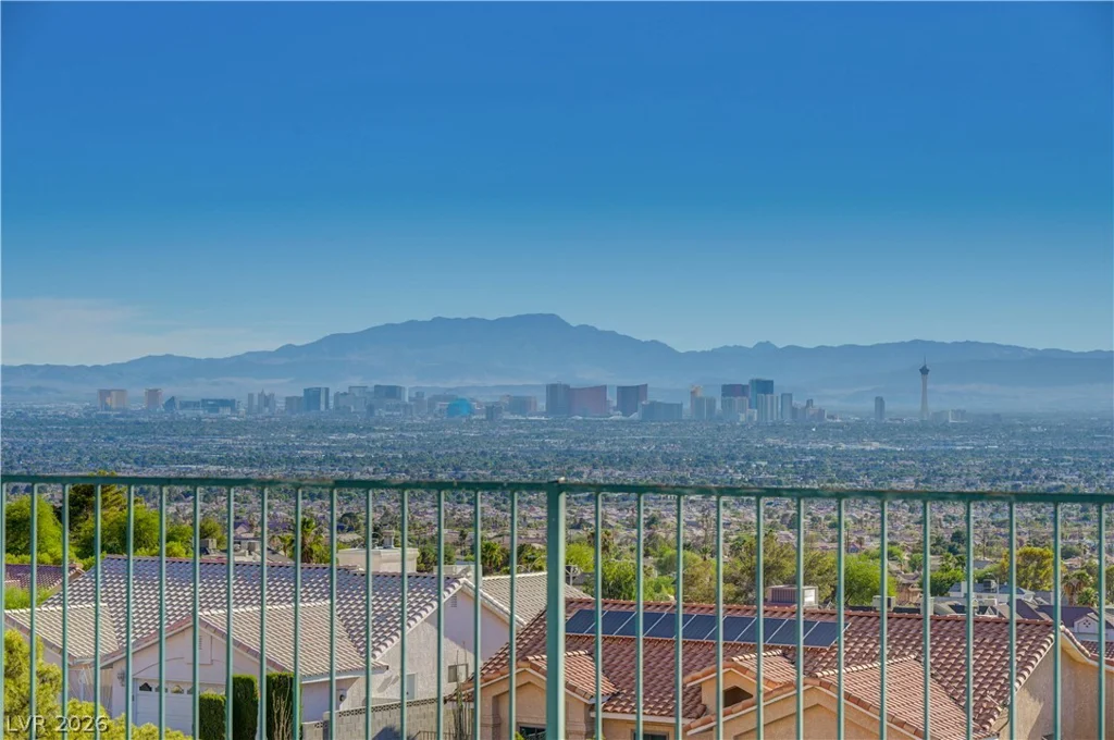 1941 Napoleon, Las Vegas, NV 89156