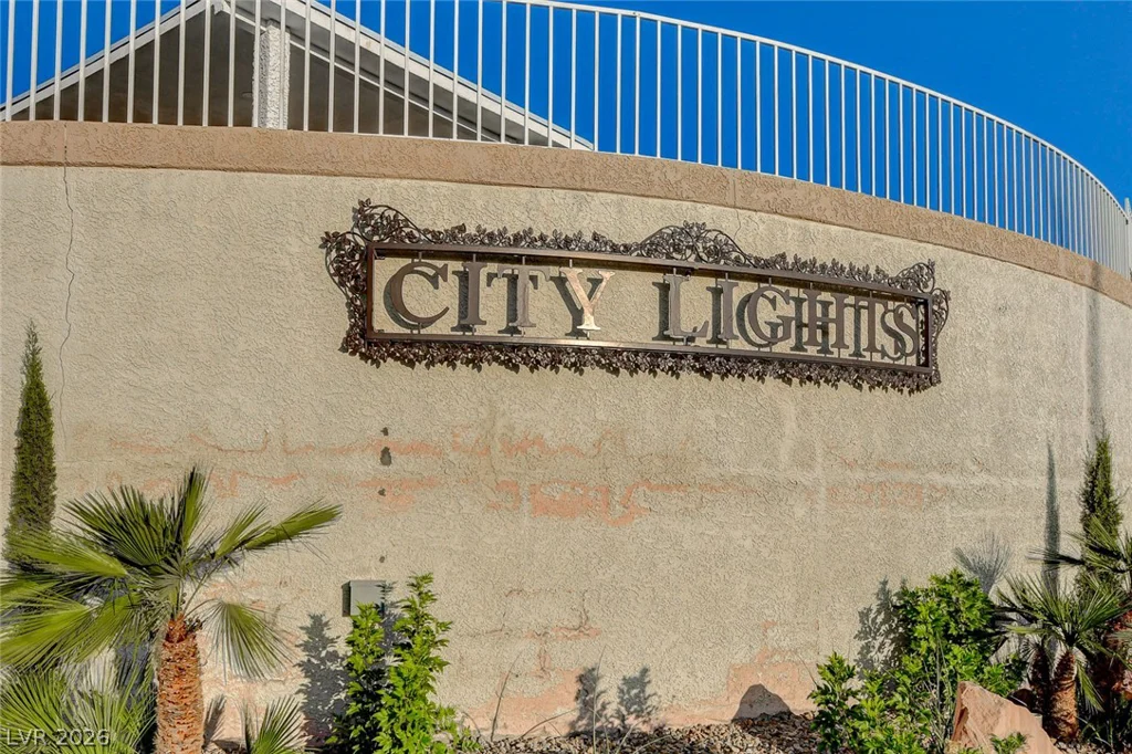 1941 Napoleon, Las Vegas, NV 89156
