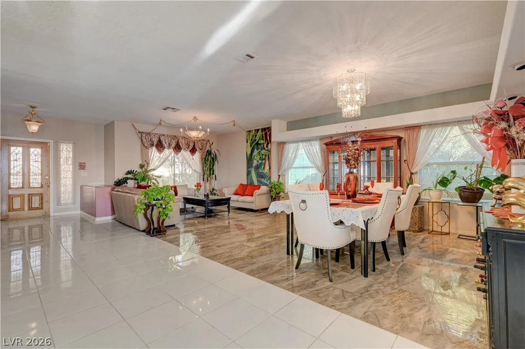 1941 Napoleon, Las Vegas, NV 89156