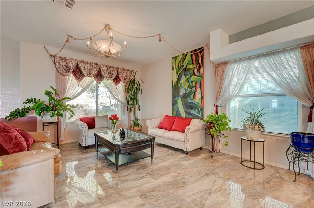 1941 Napoleon, Las Vegas, NV 89156