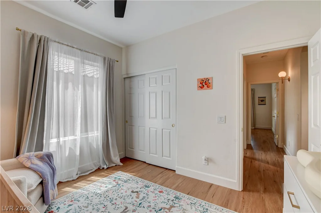 2546 Belgreen, Las Vegas, NV 89135