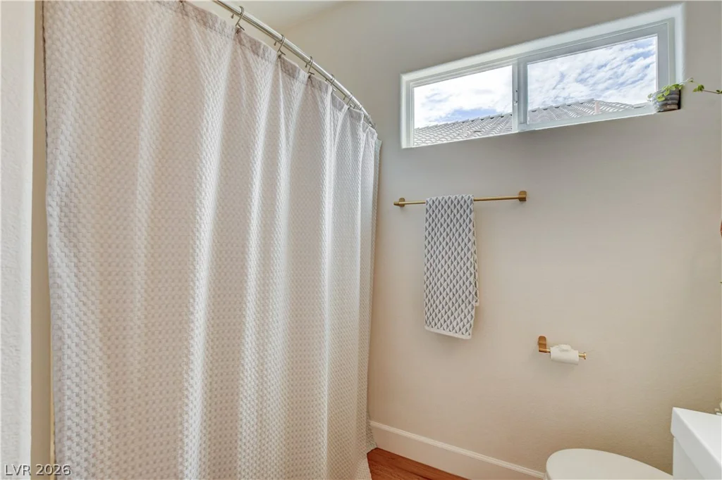 2546 Belgreen, Las Vegas, NV 89135