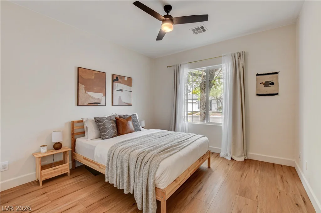 2546 Belgreen, Las Vegas, NV 89135