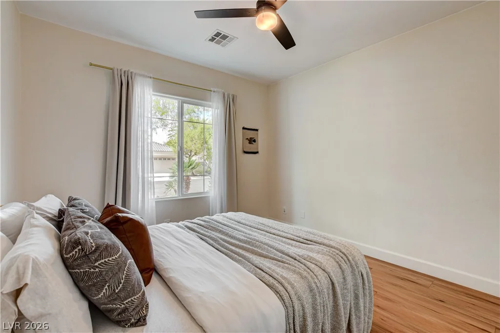 2546 Belgreen, Las Vegas, NV 89135