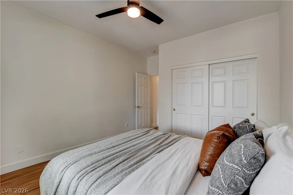 2546 Belgreen, Las Vegas, NV 89135