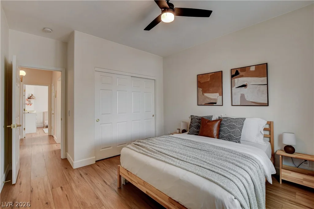 2546 Belgreen, Las Vegas, NV 89135