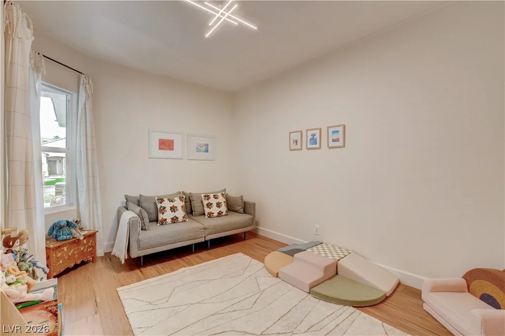 2546 Belgreen, Las Vegas, NV 89135