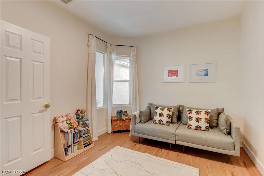 2546 Belgreen, Las Vegas, NV 89135