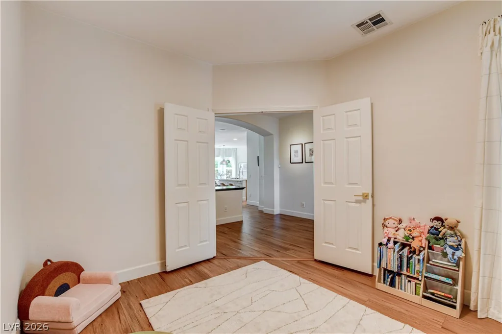 2546 Belgreen, Las Vegas, NV 89135