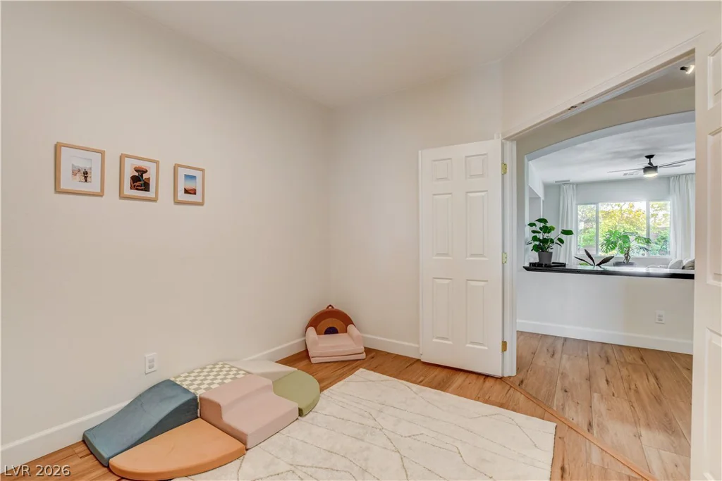 2546 Belgreen, Las Vegas, NV 89135