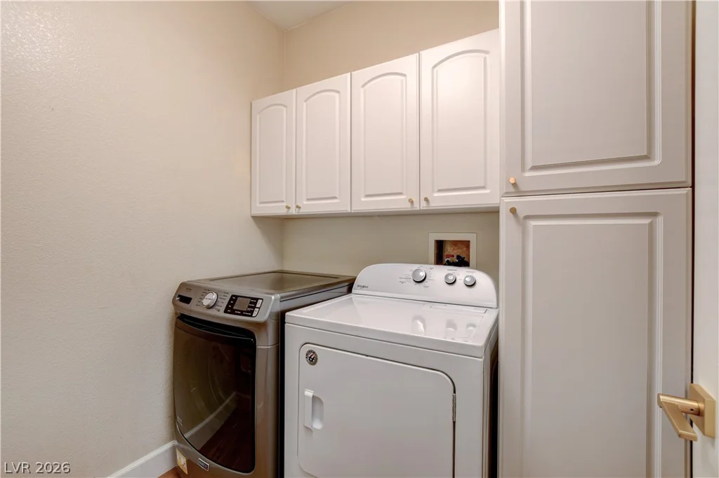 2546 Belgreen, Las Vegas, NV 89135