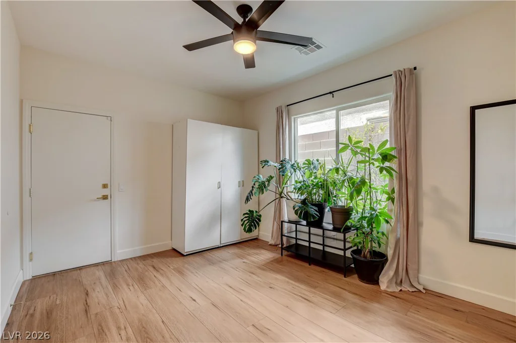 2546 Belgreen, Las Vegas, NV 89135