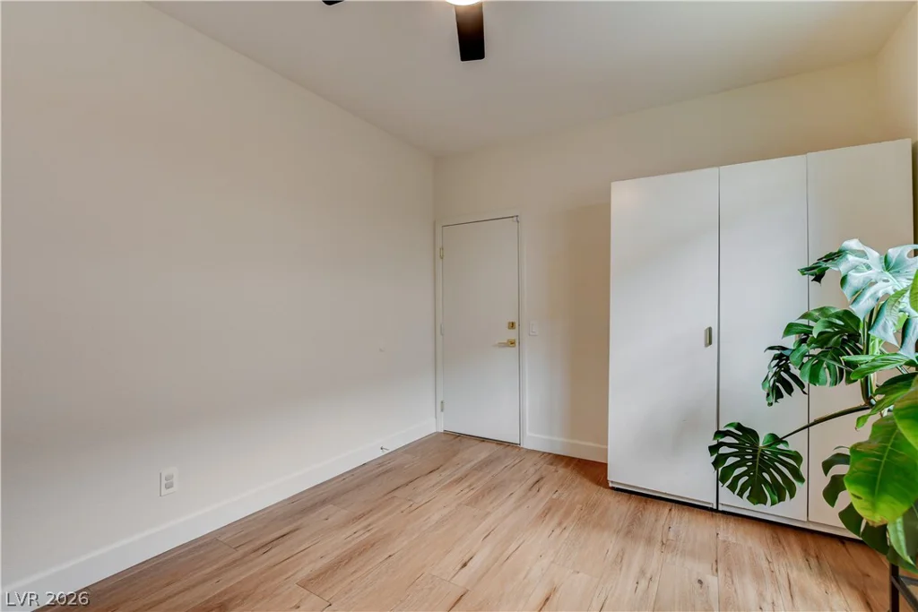 2546 Belgreen, Las Vegas, NV 89135