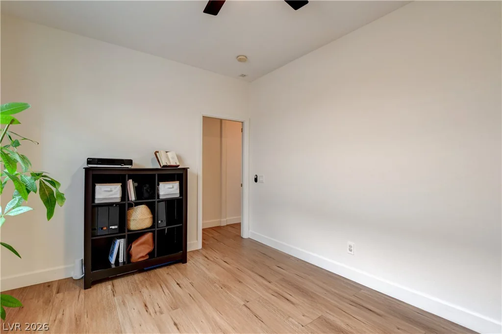 2546 Belgreen, Las Vegas, NV 89135