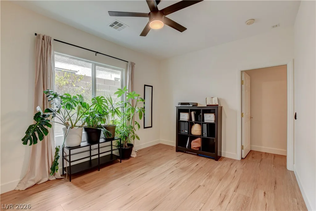 2546 Belgreen, Las Vegas, NV 89135
