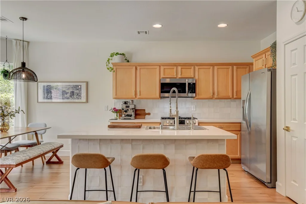 2546 Belgreen, Las Vegas, NV 89135
