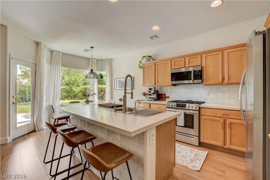 2546 Belgreen, Las Vegas, NV 89135