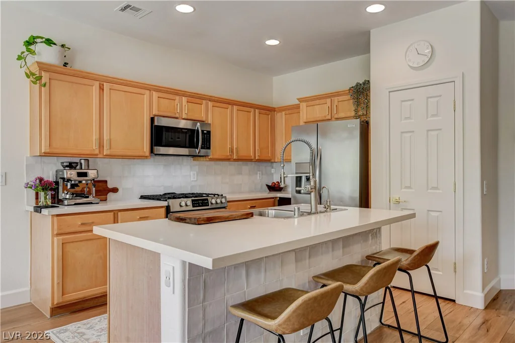 2546 Belgreen, Las Vegas, NV 89135
