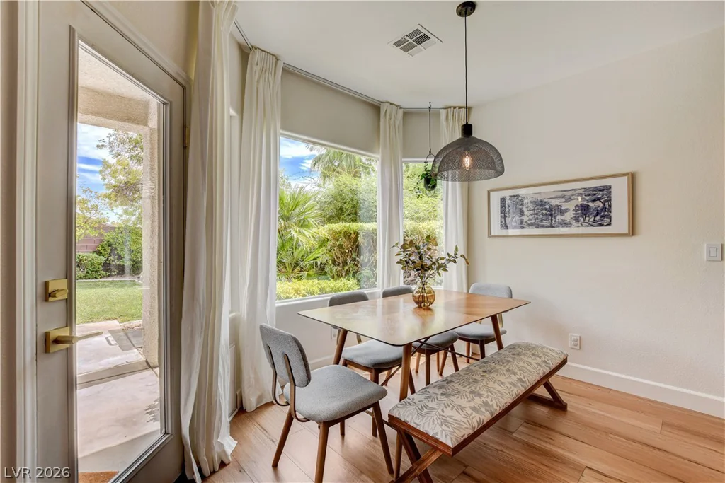 2546 Belgreen, Las Vegas, NV 89135