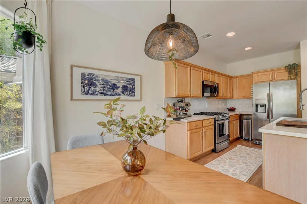 2546 Belgreen, Las Vegas, NV 89135