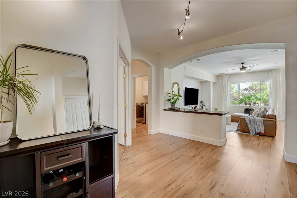 2546 Belgreen, Las Vegas, NV 89135
