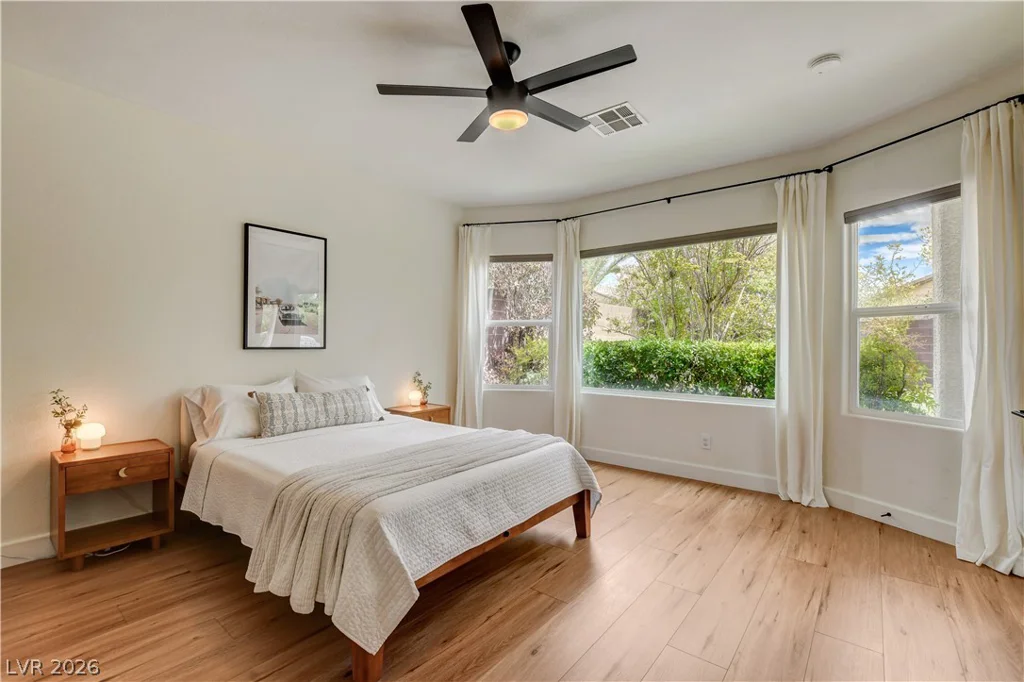 2546 Belgreen, Las Vegas, NV 89135