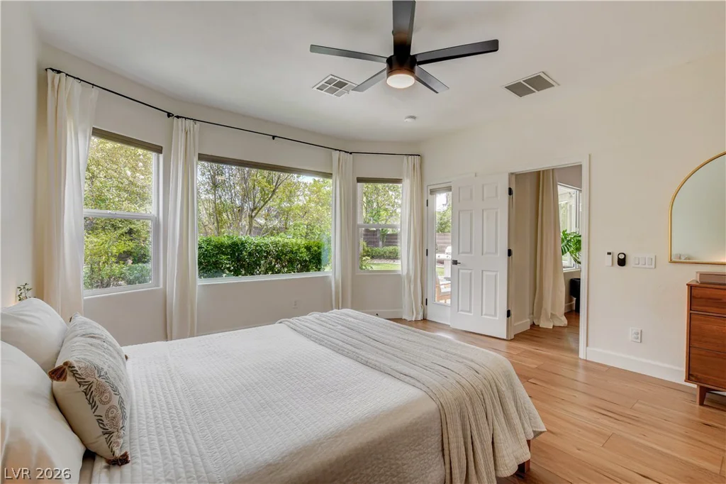 2546 Belgreen, Las Vegas, NV 89135