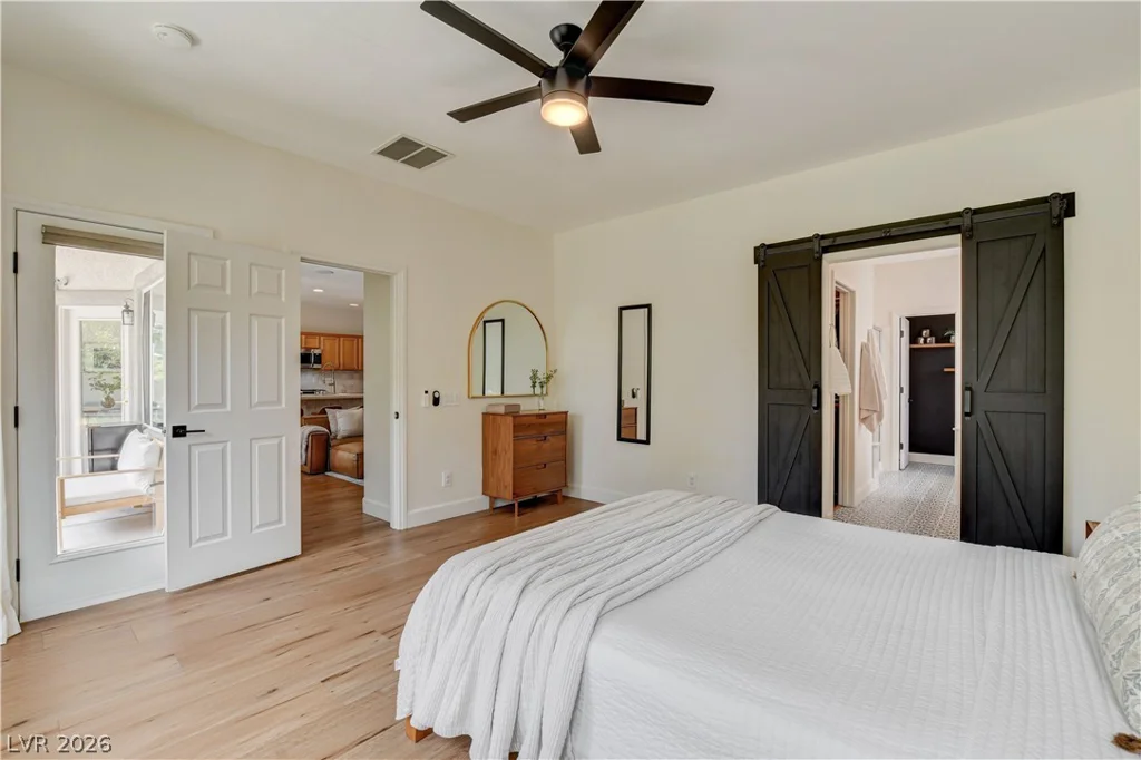 2546 Belgreen, Las Vegas, NV 89135