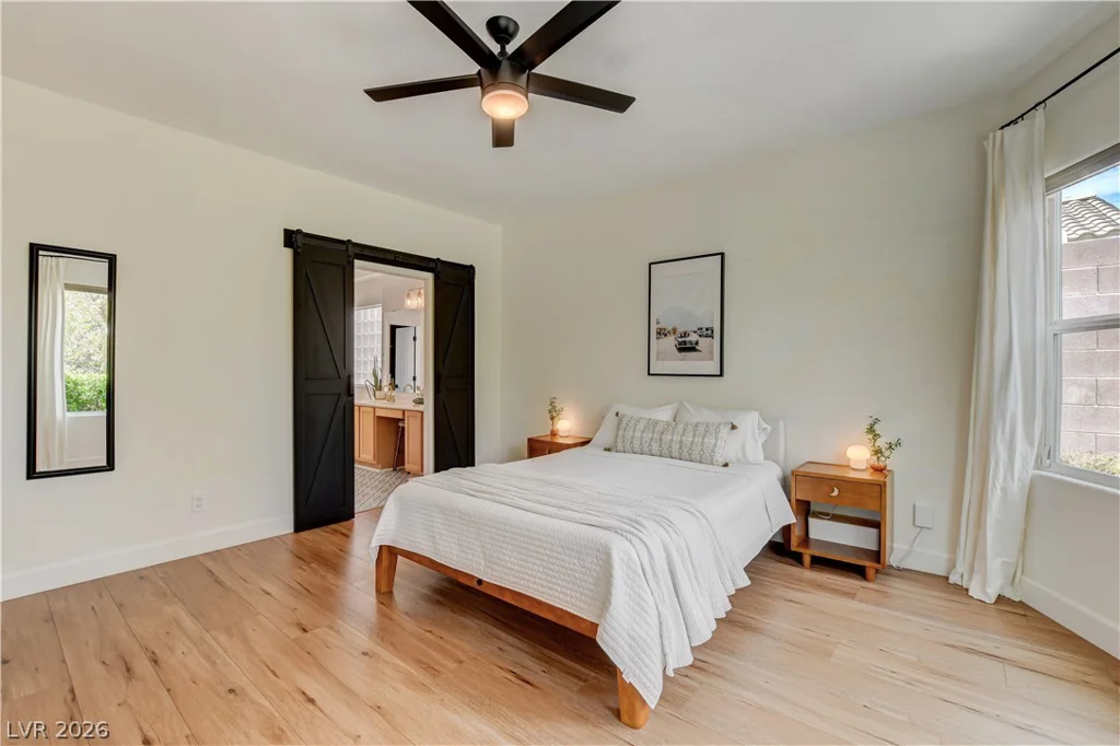 2546 Belgreen, Las Vegas, NV 89135