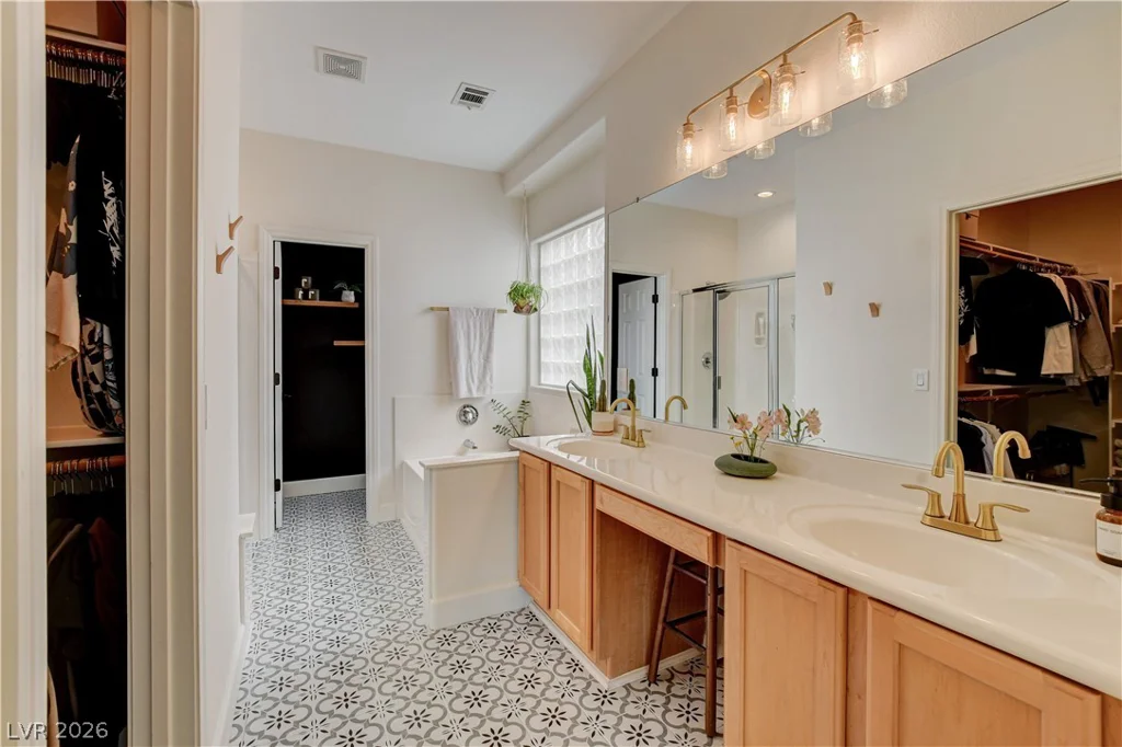 2546 Belgreen, Las Vegas, NV 89135